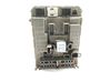Other control units/modules 9649301680