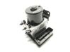 ABS Pump 9641767380