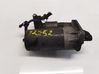 Starter motor 1005831290