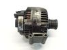 Generator/alternator A2TC0091