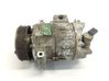 Air conditioning (A/C) compressor (pump) 1K0820808F