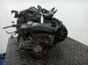 Mechaninė 5 pavarų dėžė A17DTS