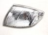 Faro delantero/faro principal 261308H70A