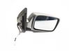 Front door electric wing mirror 96301EQ15C