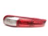 Rear/tail lights 265558H301