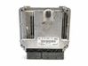 Engine control unit/module 55590114