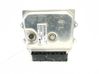 Moottorin ohjainlaite/moduuli 51908953