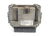 Engine control unit/module 55202383