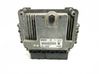 Unidad de control/módulo del motor 55198054