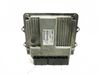 Engine control unit/module 55196352ZJ