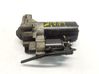 Starter motor 1100583104B