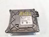 Engine control unit/module 55568735LJ
