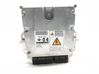 Engine control unit/module 23710EQ46A