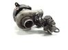 Turbo 2247297G