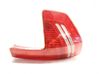 Lampa tylna 9655863980