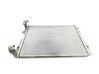 Radiador del refrigerante 7M3121253F