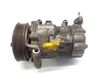 Air conditioning (A/C) compressor (pump) 9655191680