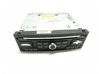 HiFi Audio sound control unit 98067084XT