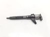 Inyector de combustible 1465A353