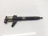 Inyector de combustible 1465A353