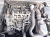 Engine RHZ