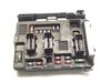 BSM Control unit 964349888000