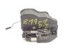 Front door lock 51217202143