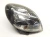 Faro delantero/faro principal 260101934R