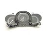 Speedometer (instrument cluster) 98041359XT