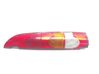 Luz trasera/de freno 8200150625