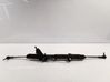 Steering rack 6C113200AC