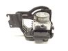 ABS Pump 9806891780