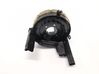 Airbag del volante 4E0953541