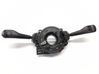 Multifunctional control switch/knob 