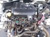 Engine K9K792