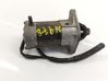 Motor de arranque 31200RNAA01