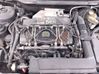 Engine FMBA