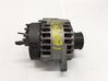 Alternador 1826303