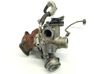 Turbo 5435970009