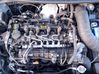 Engine D4FB