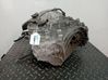 Manual 5 speed gearbox WHW6E