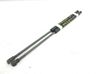 Tailgate/trunk strut/damper 