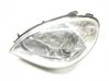 Headlight/headlamp 9638157980
