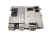 Other control units/modules 9650913880