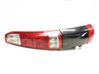 Rear/tail lights 93184713