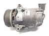 Air conditioning (A/C) compressor (pump) 93168623