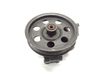 Power steering pump 1371089