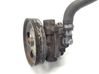 Power steering pump 9647983580