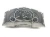 Speedometer (instrument cluster) 13173381XT
