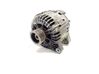 Alternador 9678048880